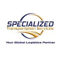 specialized transport service inc.